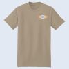 Beefy T® 100% Cotton T Shirt Thumbnail