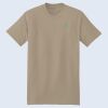 Beefy T® 100% Cotton T Shirt Thumbnail
