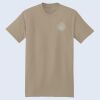 Beefy T® 100% Cotton T Shirt Thumbnail