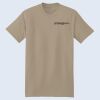 Beefy T® 100% Cotton T Shirt Thumbnail