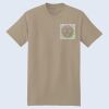Beefy T® 100% Cotton T Shirt Thumbnail