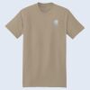 Beefy T® 100% Cotton T Shirt Thumbnail