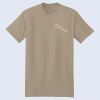 Beefy T® 100% Cotton T Shirt Thumbnail