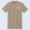 Beefy T® 100% Cotton T Shirt Thumbnail