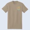 Beefy T® 100% Cotton T Shirt Thumbnail