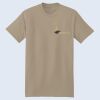 Beefy T® 100% Cotton T Shirt Thumbnail