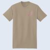 Beefy T® 100% Cotton T Shirt Thumbnail