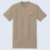 Beefy T® 100% Cotton T Shirt Thumbnail
