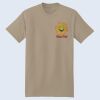 Beefy T® 100% Cotton T Shirt Thumbnail