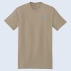 Beefy T® 100% Cotton T Shirt Thumbnail