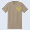 Beefy T® 100% Cotton T Shirt Thumbnail