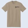 Beefy T® 100% Cotton T Shirt Thumbnail