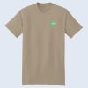 Beefy T® 100% Cotton T Shirt Thumbnail