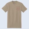 Beefy T® 100% Cotton T Shirt Thumbnail