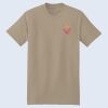 Beefy T® 100% Cotton T Shirt Thumbnail