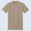 Beefy T® 100% Cotton T Shirt Thumbnail
