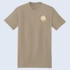 Beefy T® 100% Cotton T Shirt Thumbnail