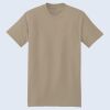 Beefy T® 100% Cotton T Shirt Thumbnail