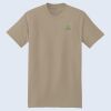 Beefy T® 100% Cotton T Shirt Thumbnail