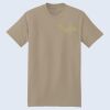Beefy T® 100% Cotton T Shirt Thumbnail