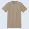 Beefy T® 100% Cotton T Shirt Thumbnail