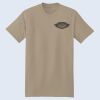 Beefy T® 100% Cotton T Shirt Thumbnail