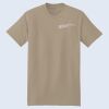Beefy T® 100% Cotton T Shirt Thumbnail