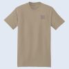 Beefy T® 100% Cotton T Shirt Thumbnail