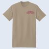 Beefy T® 100% Cotton T Shirt Thumbnail