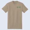 Beefy T® 100% Cotton T Shirt Thumbnail