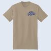 Beefy T® 100% Cotton T Shirt Thumbnail