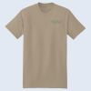 Beefy T® 100% Cotton T Shirt Thumbnail