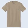 Beefy T® 100% Cotton T Shirt Thumbnail