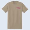 Beefy T® 100% Cotton T Shirt Thumbnail