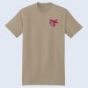 Beefy T® 100% Cotton T Shirt Thumbnail