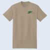 Beefy T® 100% Cotton T Shirt Thumbnail