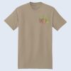 Beefy T® 100% Cotton T Shirt Thumbnail