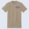 Beefy T® 100% Cotton T Shirt Thumbnail