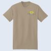 Beefy T® 100% Cotton T Shirt Thumbnail