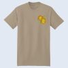 Beefy T® 100% Cotton T Shirt Thumbnail