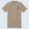 Beefy T® 100% Cotton T Shirt Thumbnail