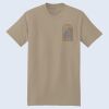 Beefy T® 100% Cotton T Shirt Thumbnail