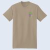 Beefy T® 100% Cotton T Shirt Thumbnail