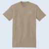 Beefy T® 100% Cotton T Shirt Thumbnail