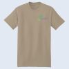 Beefy T® 100% Cotton T Shirt Thumbnail