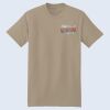 Beefy T® 100% Cotton T Shirt Thumbnail