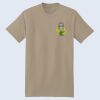 Beefy T® 100% Cotton T Shirt Thumbnail