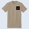 Beefy T® 100% Cotton T Shirt Thumbnail