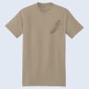 Beefy T® 100% Cotton T Shirt Thumbnail