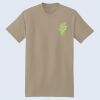 Beefy T® 100% Cotton T Shirt Thumbnail